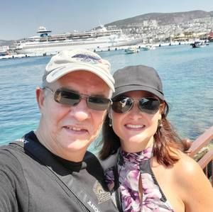 Meet your Posher, Aleksandra